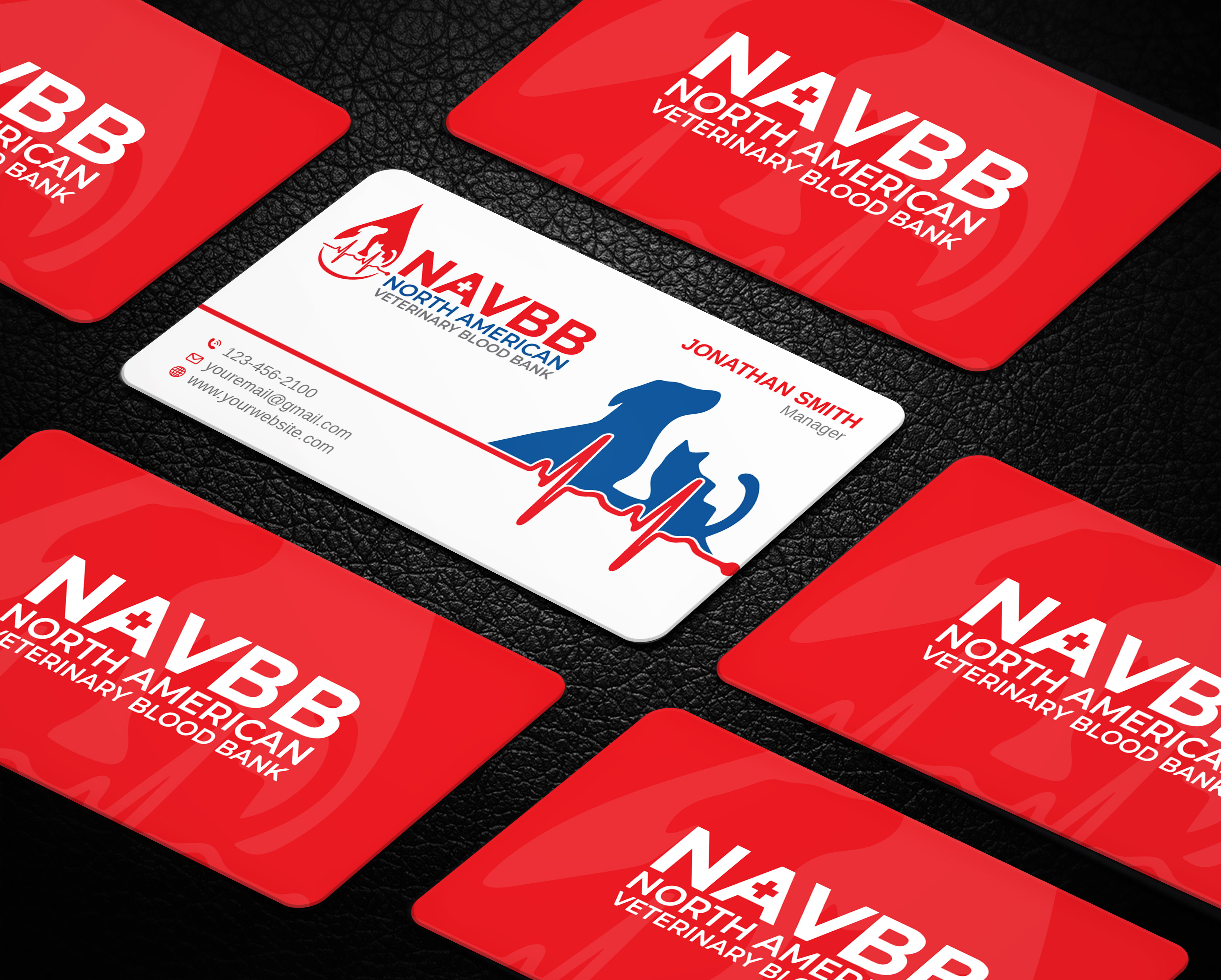 Business Card Design by LAXMI DESIGNHUB for this project | Design #33500980