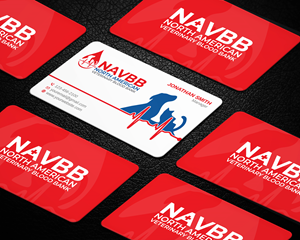 Business Card Design by LAXMI DESIGNHUB for this project | Design: #33500980
