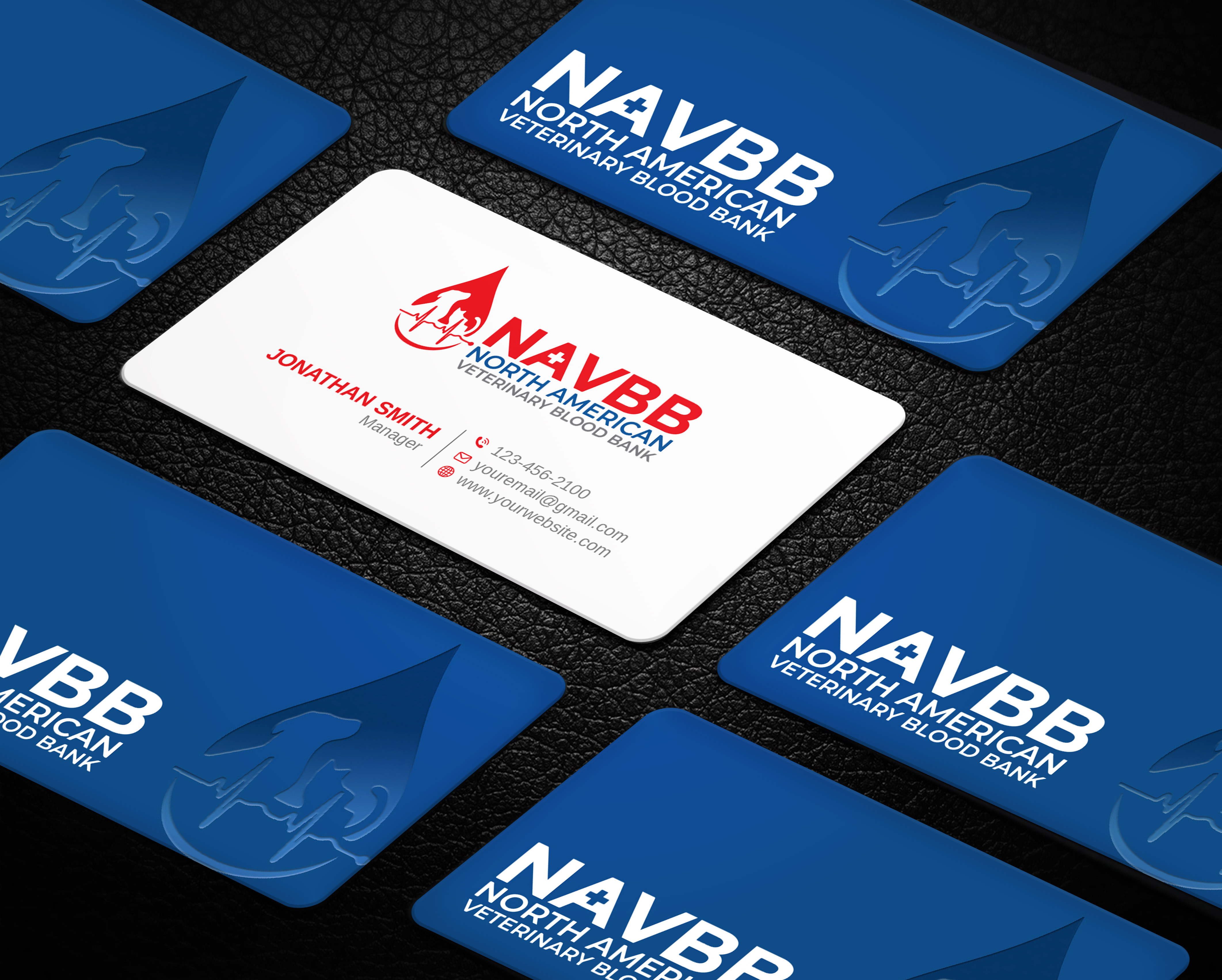 Business Card Design by LAXMI DESIGNHUB for this project | Design #33500981