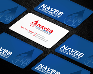 Business Card Design by LAXMI DESIGNHUB for this project | Design: #33500981