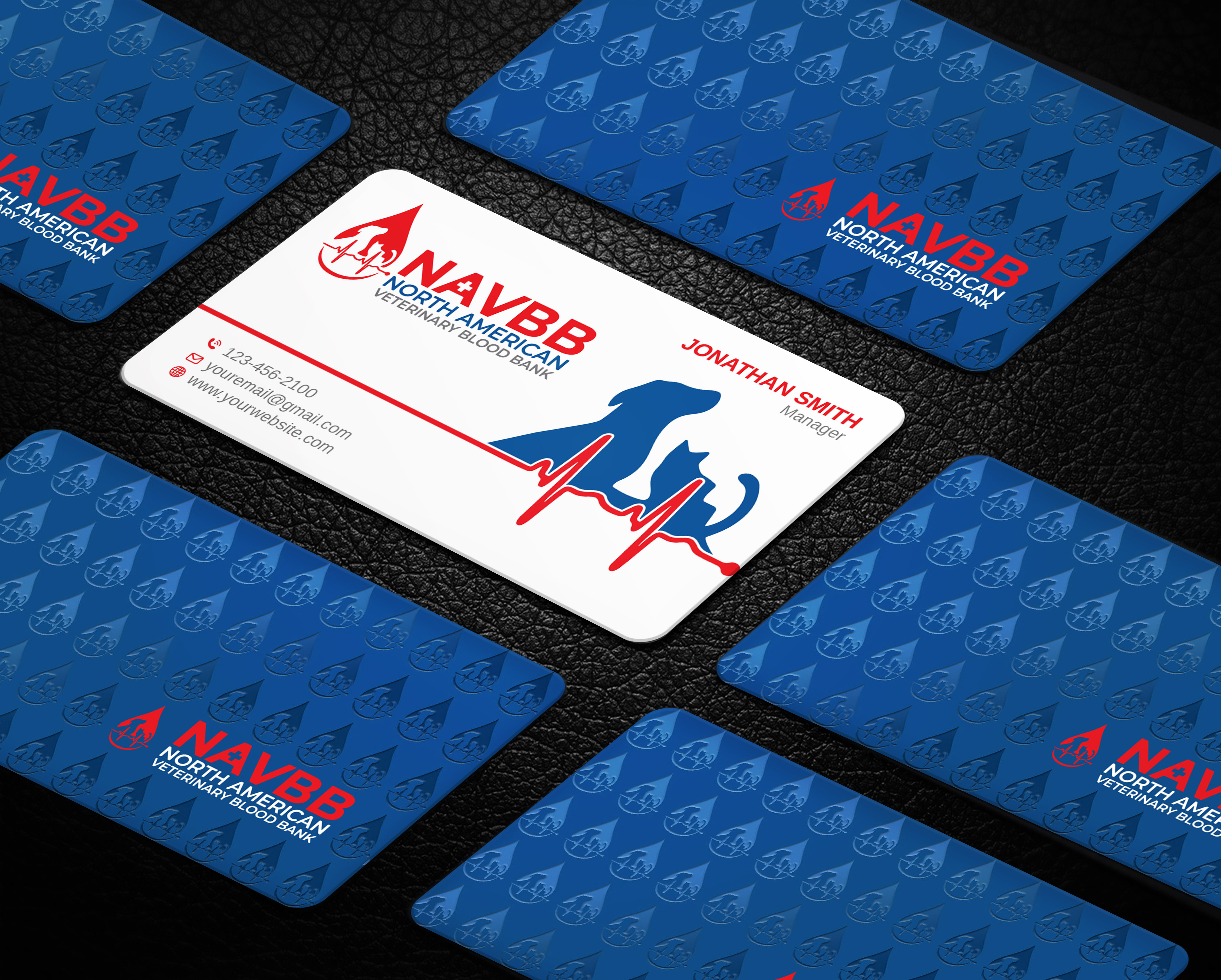 Business Card Design by LAXMI DESIGNHUB for this project | Design #33500982