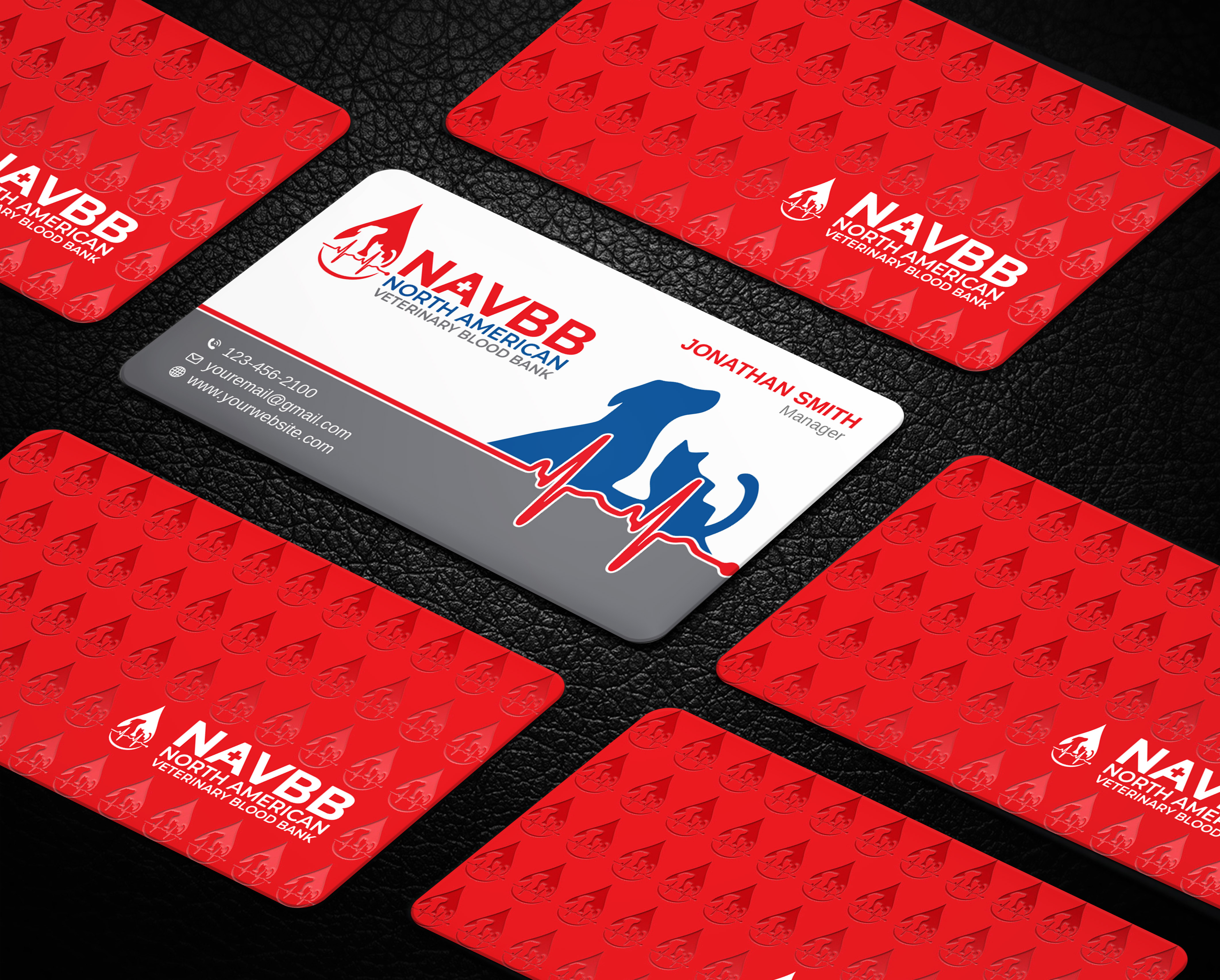 Business Card Design by LAXMI DESIGNHUB for this project | Design #33500983