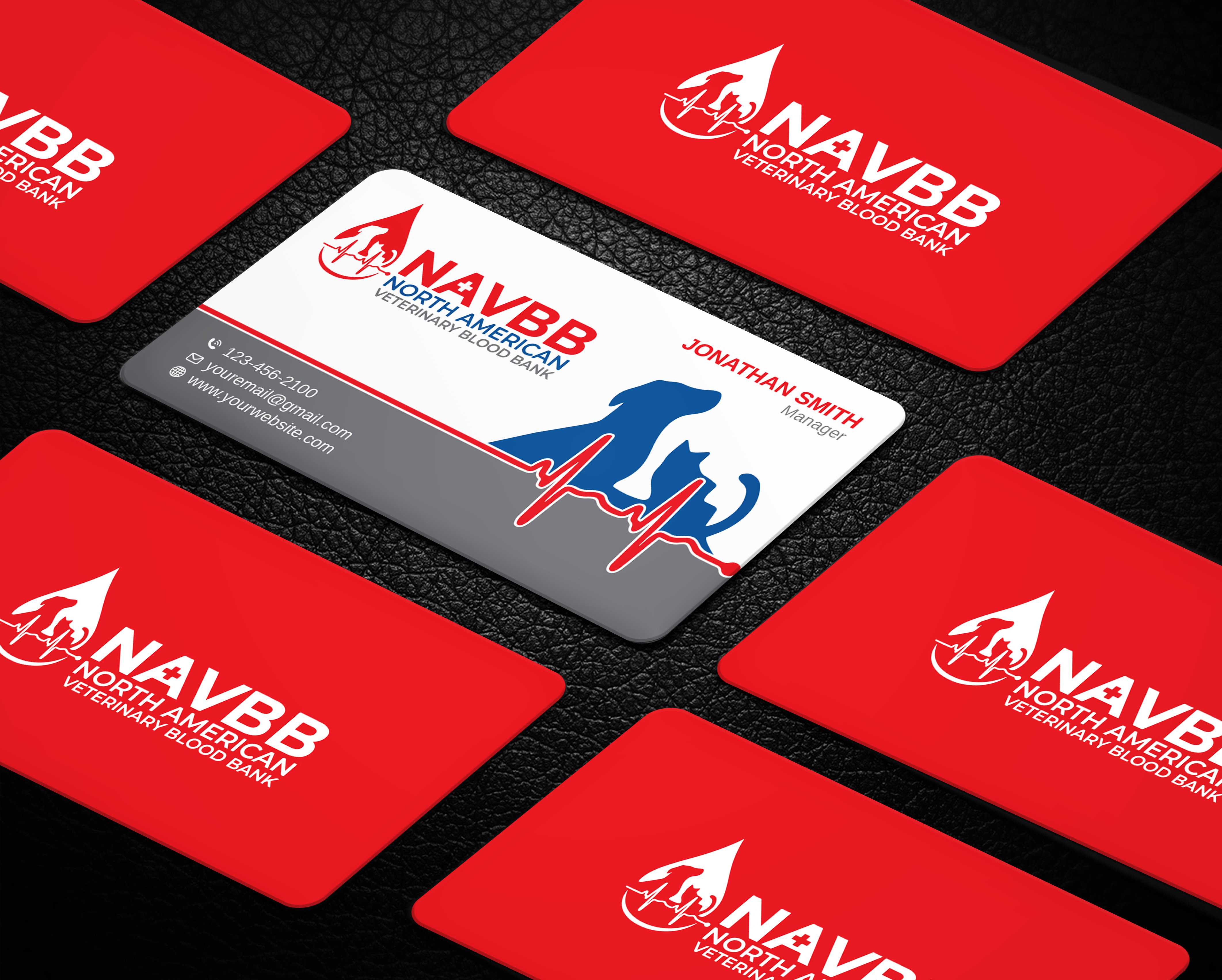 Business Card Design by LAXMI DESIGNHUB for this project | Design #33500986