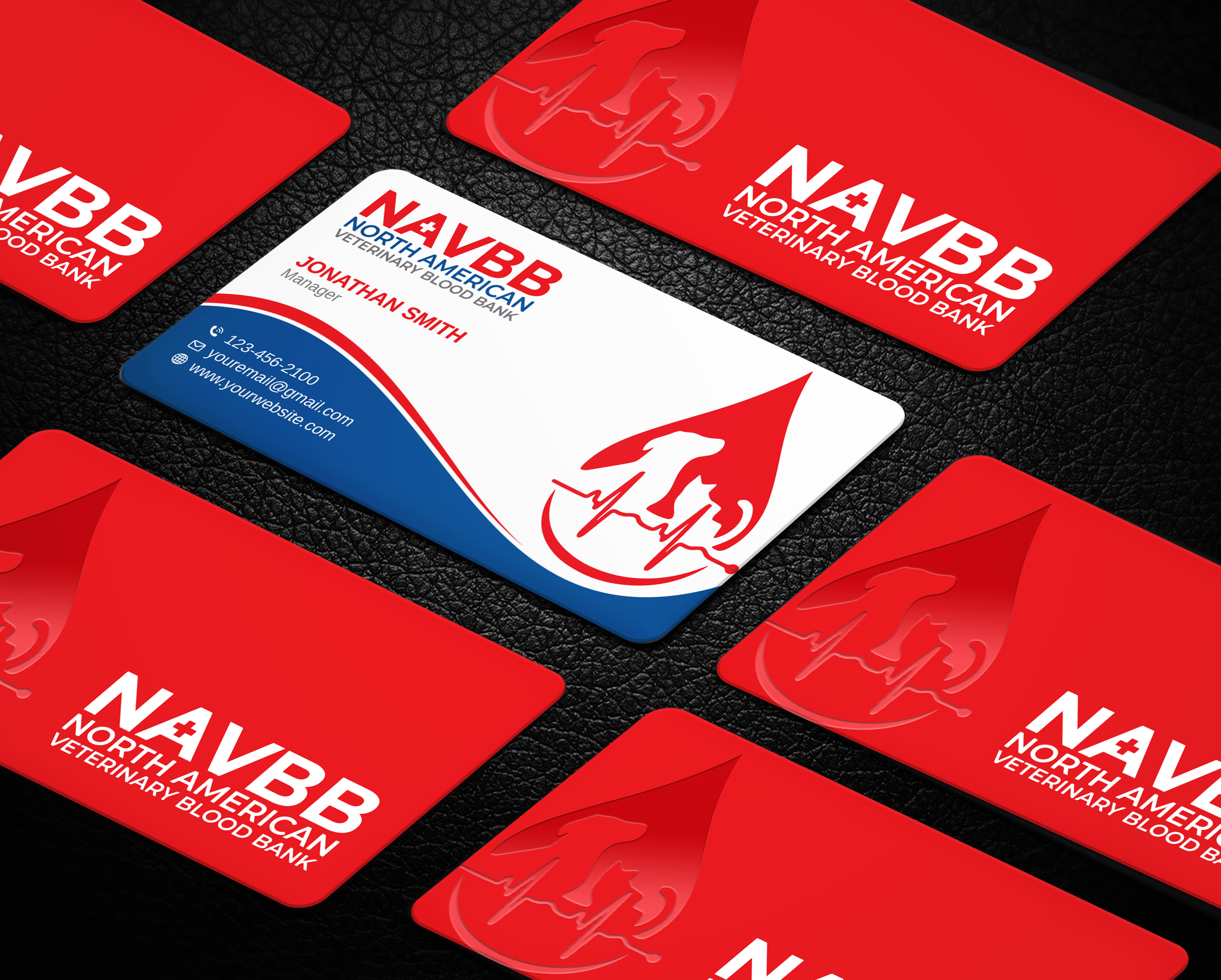 Business Card Design by LAXMI DESIGNHUB for this project | Design #33500987