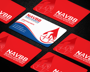 Business Card Design by LAXMI DESIGNHUB for this project | Design: #33500987