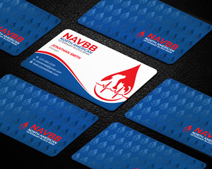 Business Card Design by LAXMI DESIGNHUB for this project | Design: #33500988