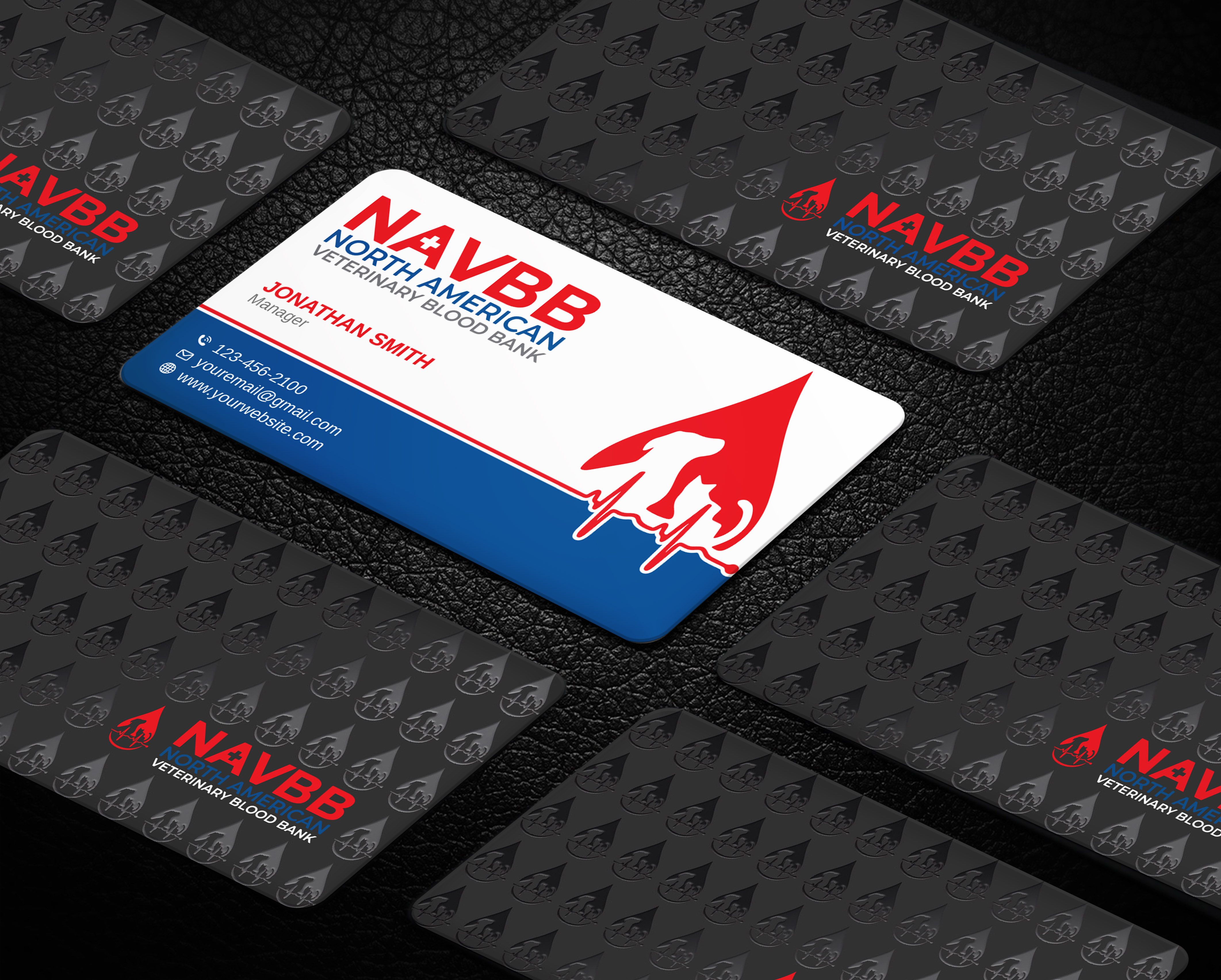 Business Card Design by LAXMI DESIGNHUB for this project | Design #33500989