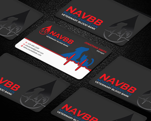 Business Card Design by LAXMI DESIGNHUB for this project | Design: #33500994