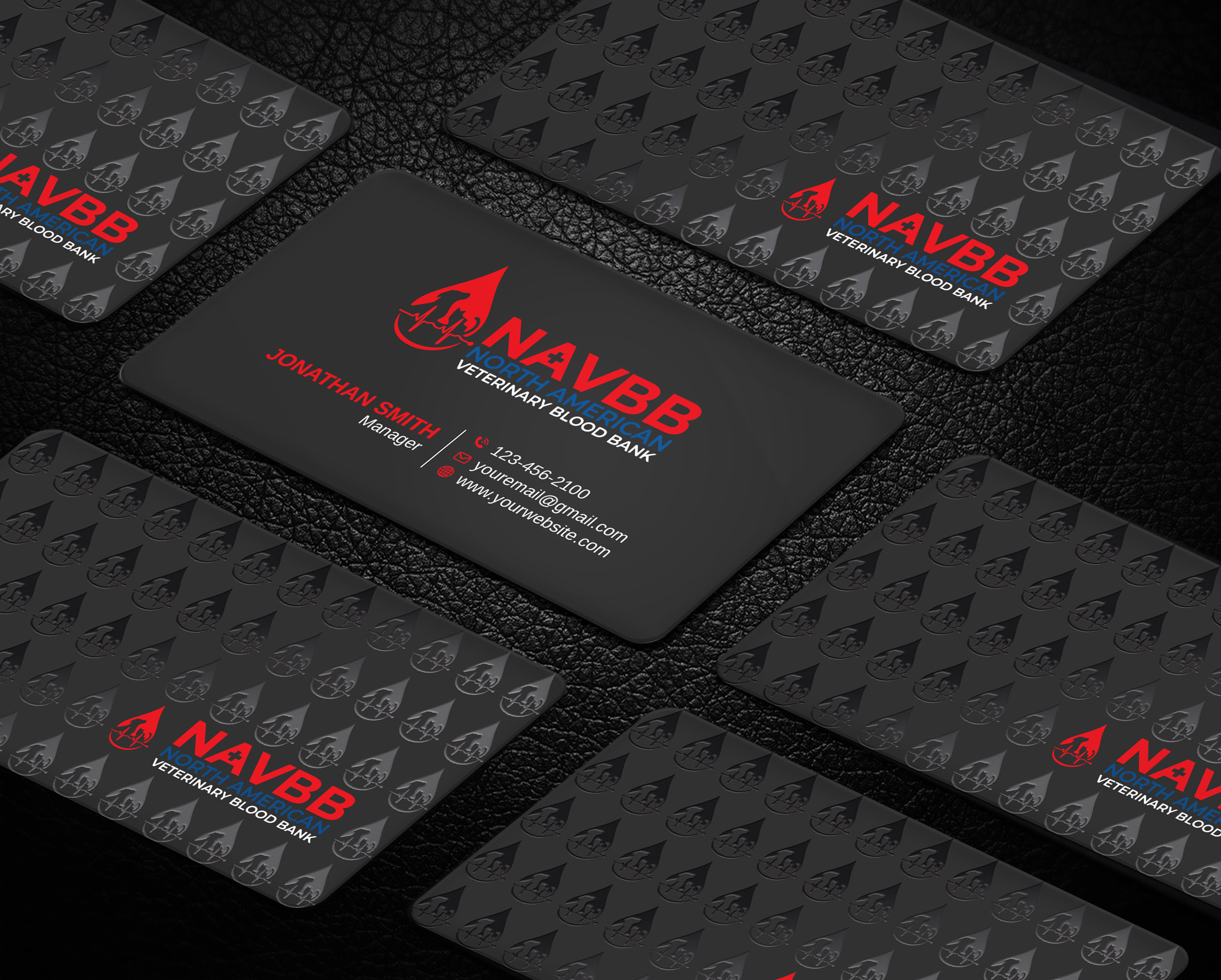 Business Card Design by LAXMI DESIGNHUB for this project | Design #33500995