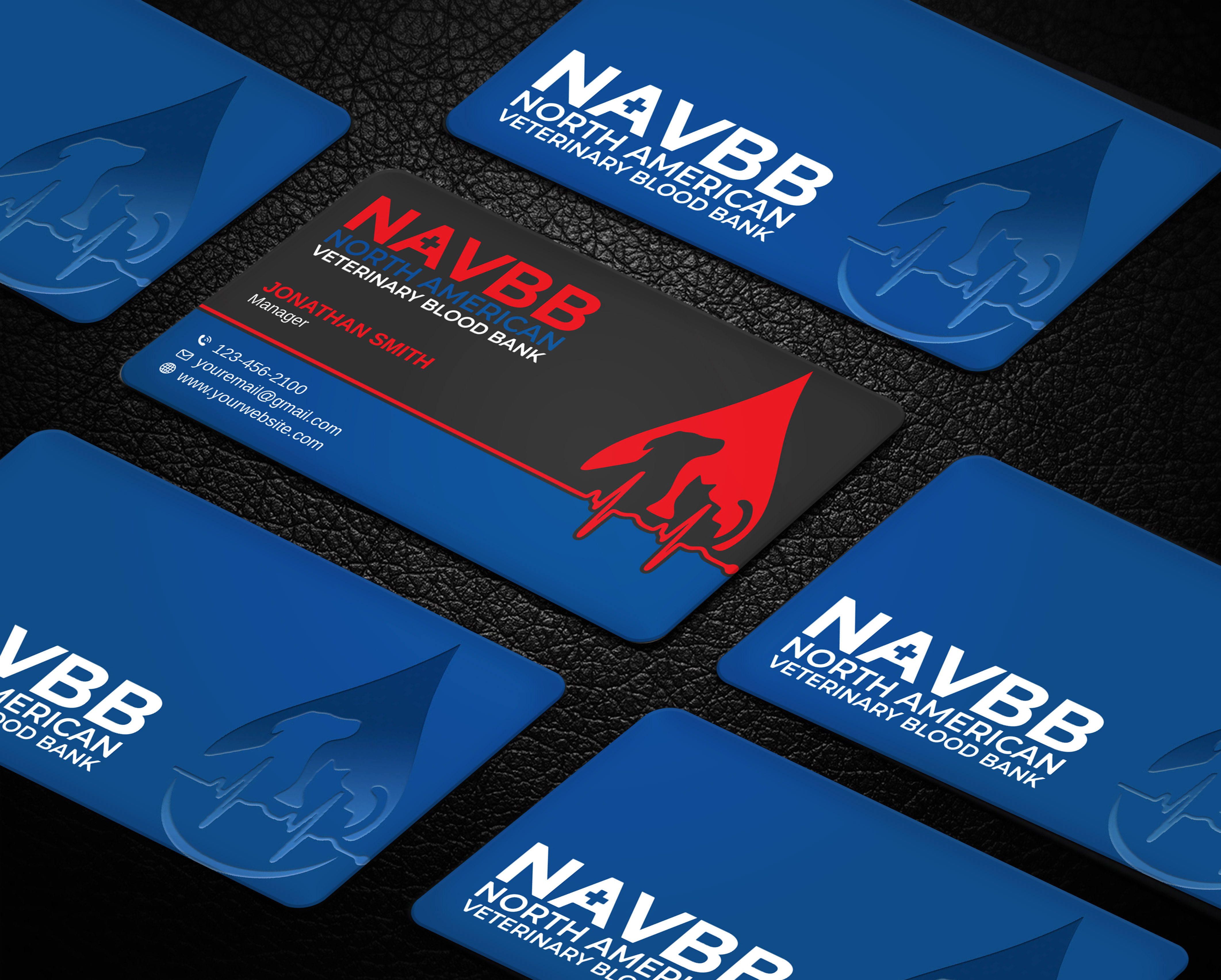 Business Card Design by LAXMI DESIGNHUB for this project | Design #33500998