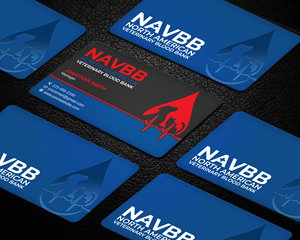 Business Card Design by LAXMI DESIGNHUB for this project | Design: #33500998