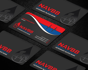 Business Card Design by LAXMI DESIGNHUB for this project | Design: #33501002