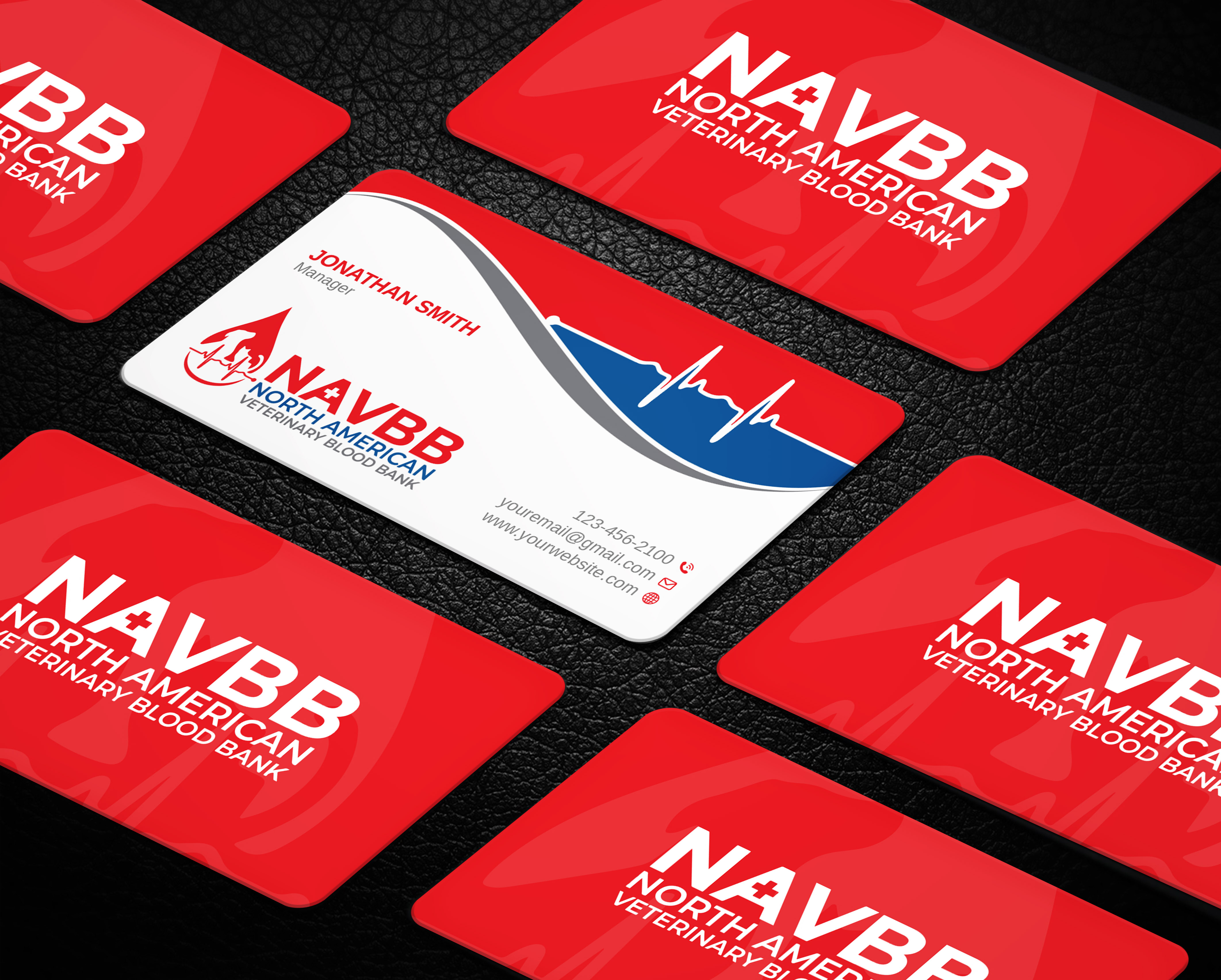 Business Card Design by LAXMI DESIGNHUB for this project | Design #33501003