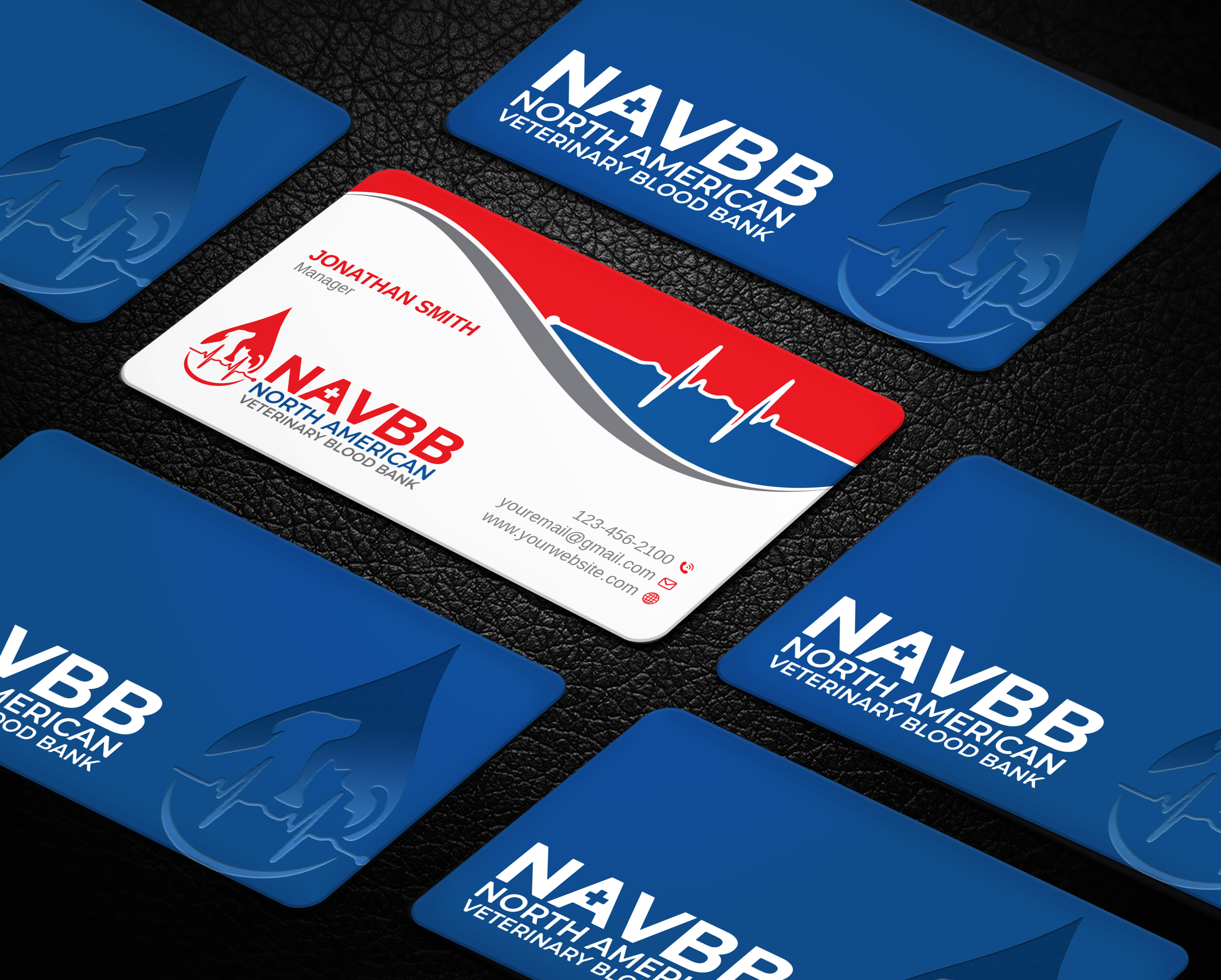 Business Card Design by LAXMI DESIGNHUB for this project | Design #33501004