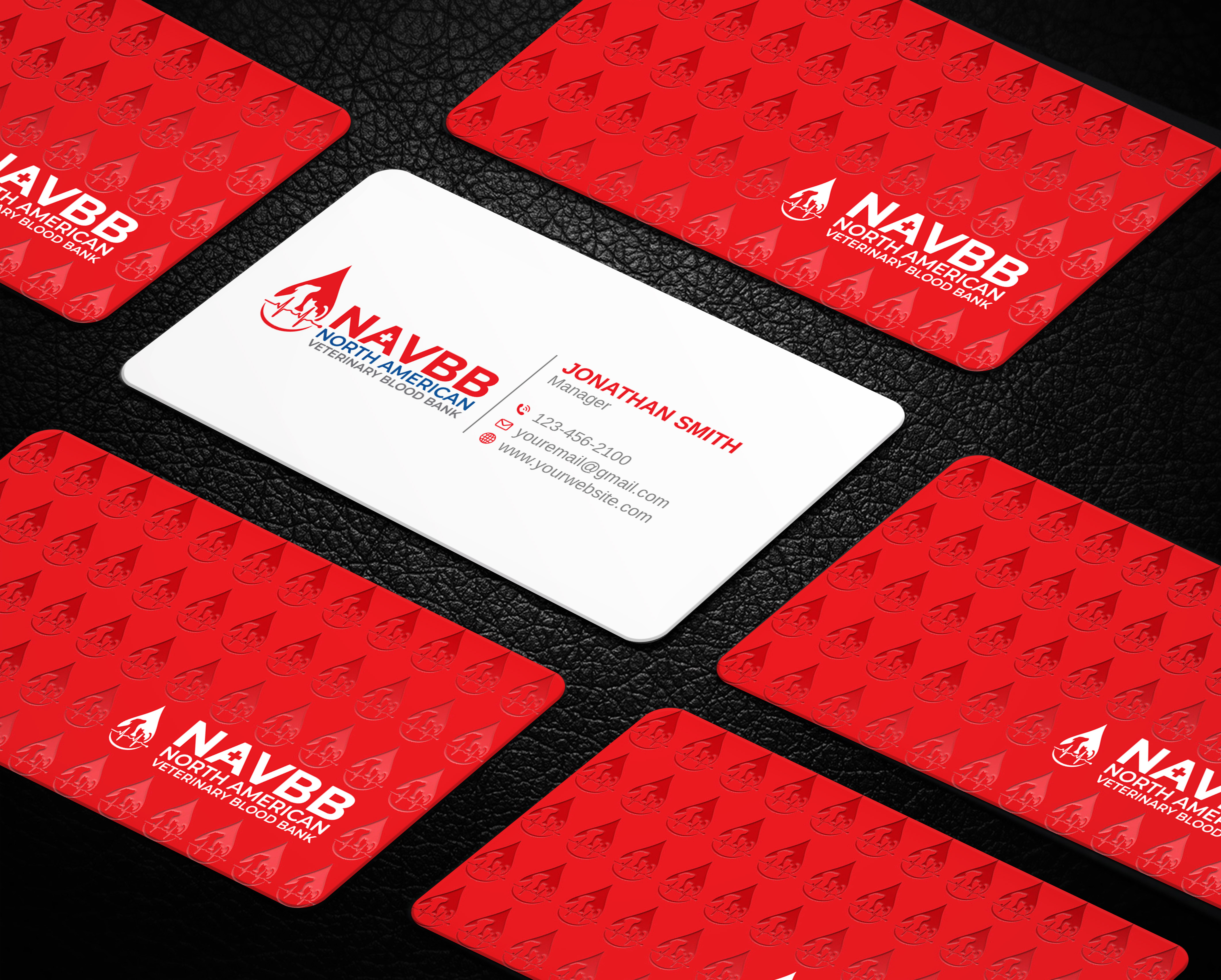 Business Card Design by LAXMI DESIGNHUB for this project | Design #33501006