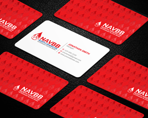 Business Card Design by LAXMI DESIGNHUB for this project | Design: #33501006