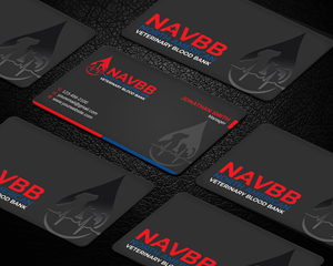 Business Card Design by LAXMI DESIGNHUB for this project | Design: #33501007