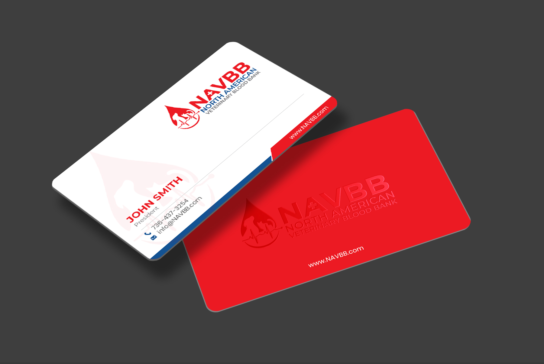 Business Card Design by chandrayaan.creative for this project | Design #33500426