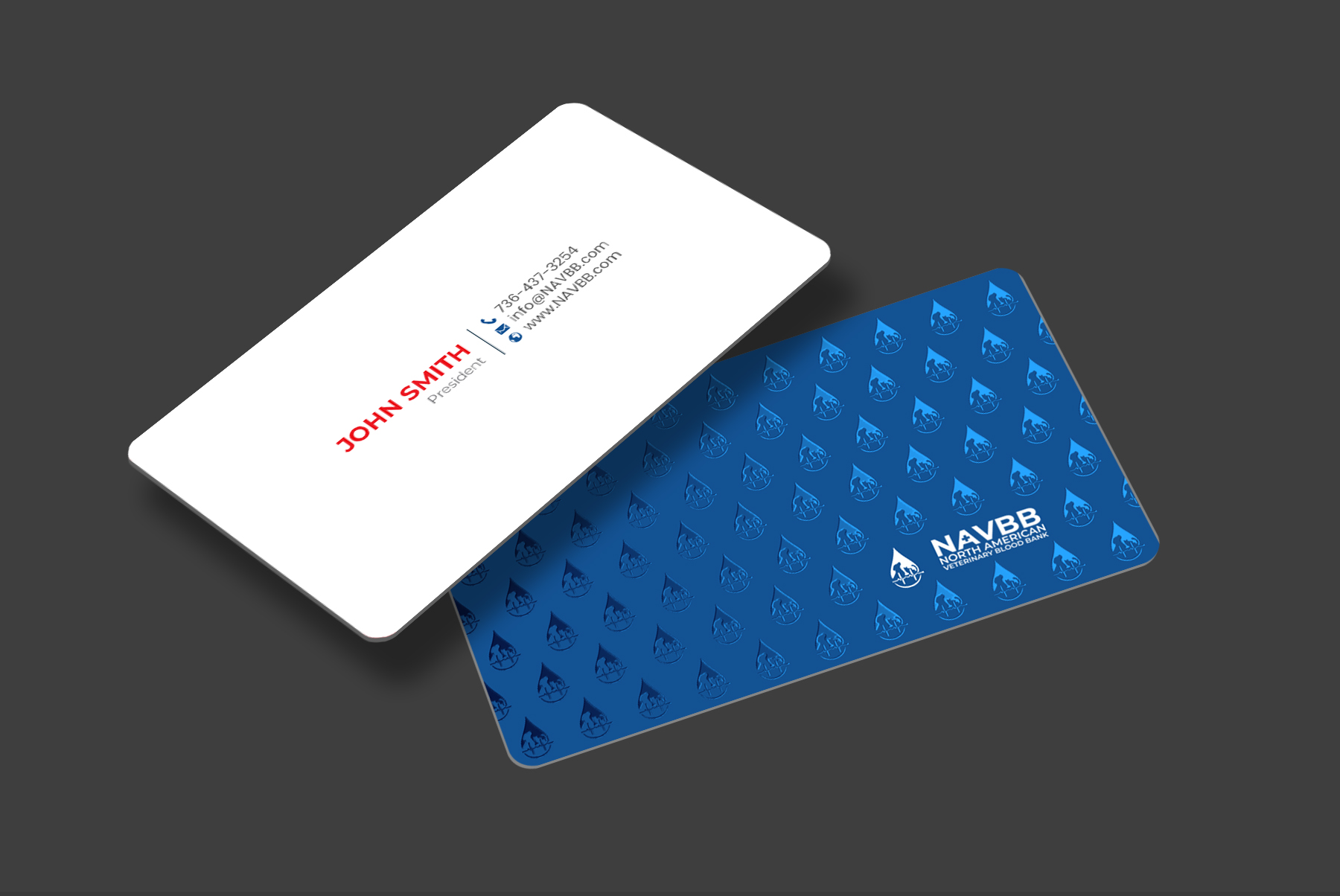 Visitenkarten-Design von chandrayaan.creative für dieses Projekt | Design #33500774