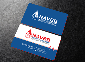 Business Card Design by chandrayaan.creative for this project | Design: #33500897