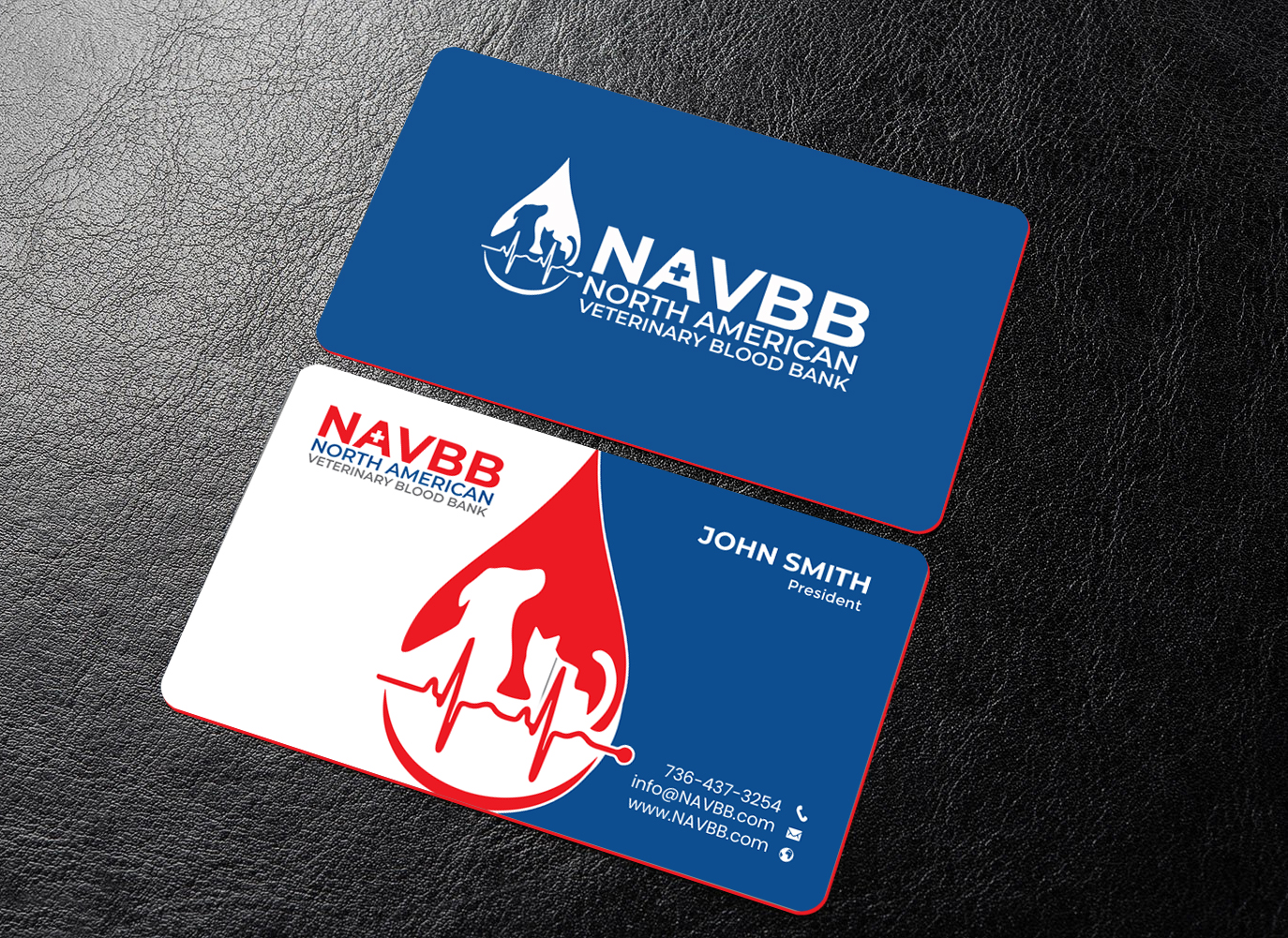 Visitenkarten-Design von chandrayaan.creative für dieses Projekt | Design #33500954