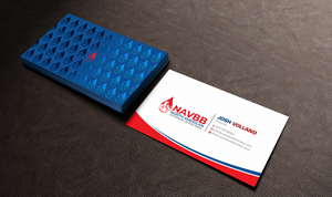 Business Card Design by Tripti Ranjan Gain for this project | Design: #33500085