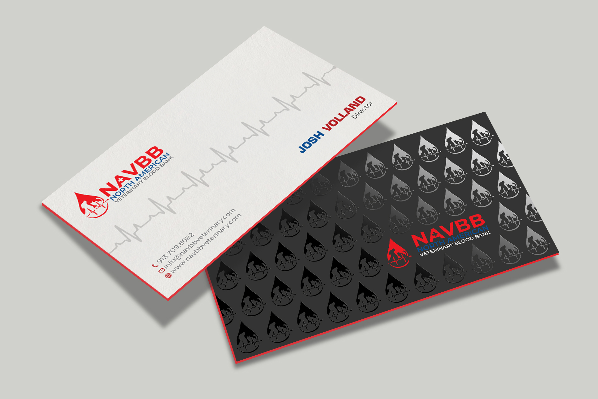 Business Card Design by Tripti Ranjan Gain for this project | Design #33500087