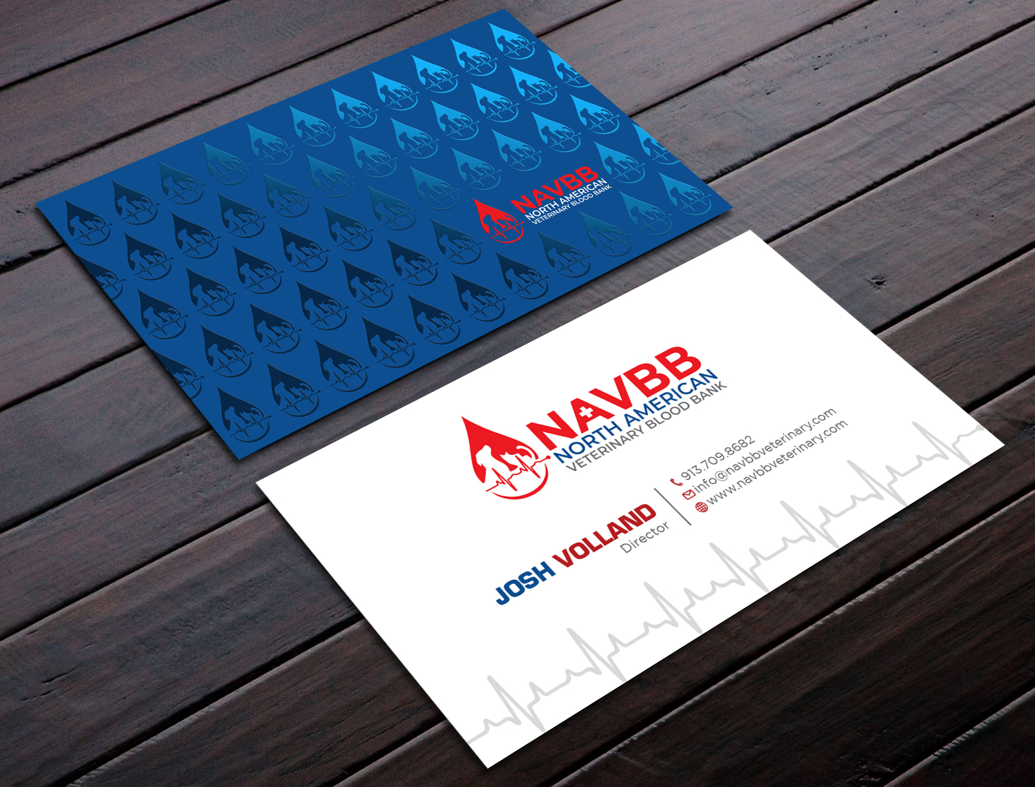 Business Card Design by Tripti Ranjan Gain for this project | Design #33500088