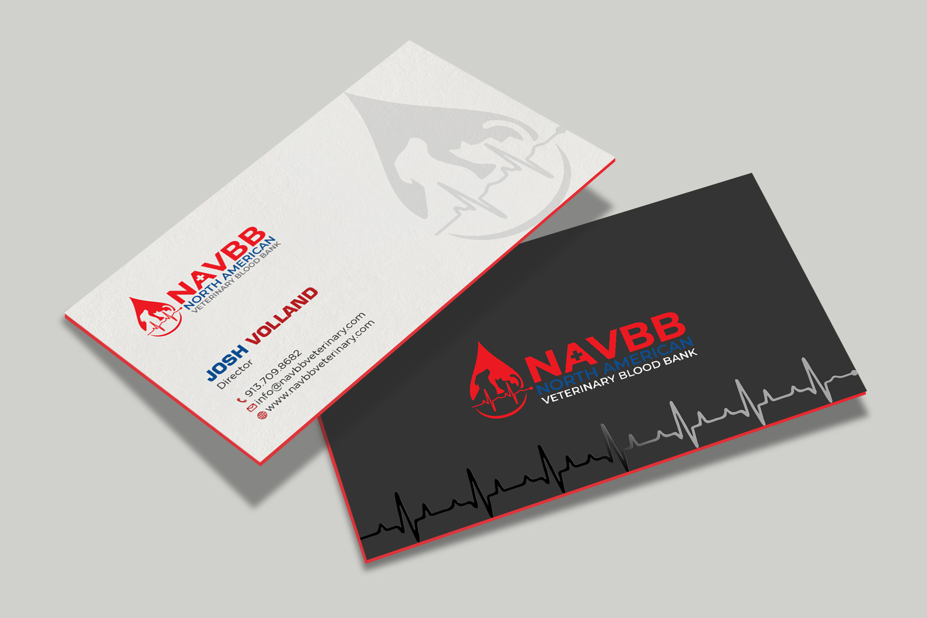 Business Card Design by Tripti Ranjan Gain for this project | Design #33500091