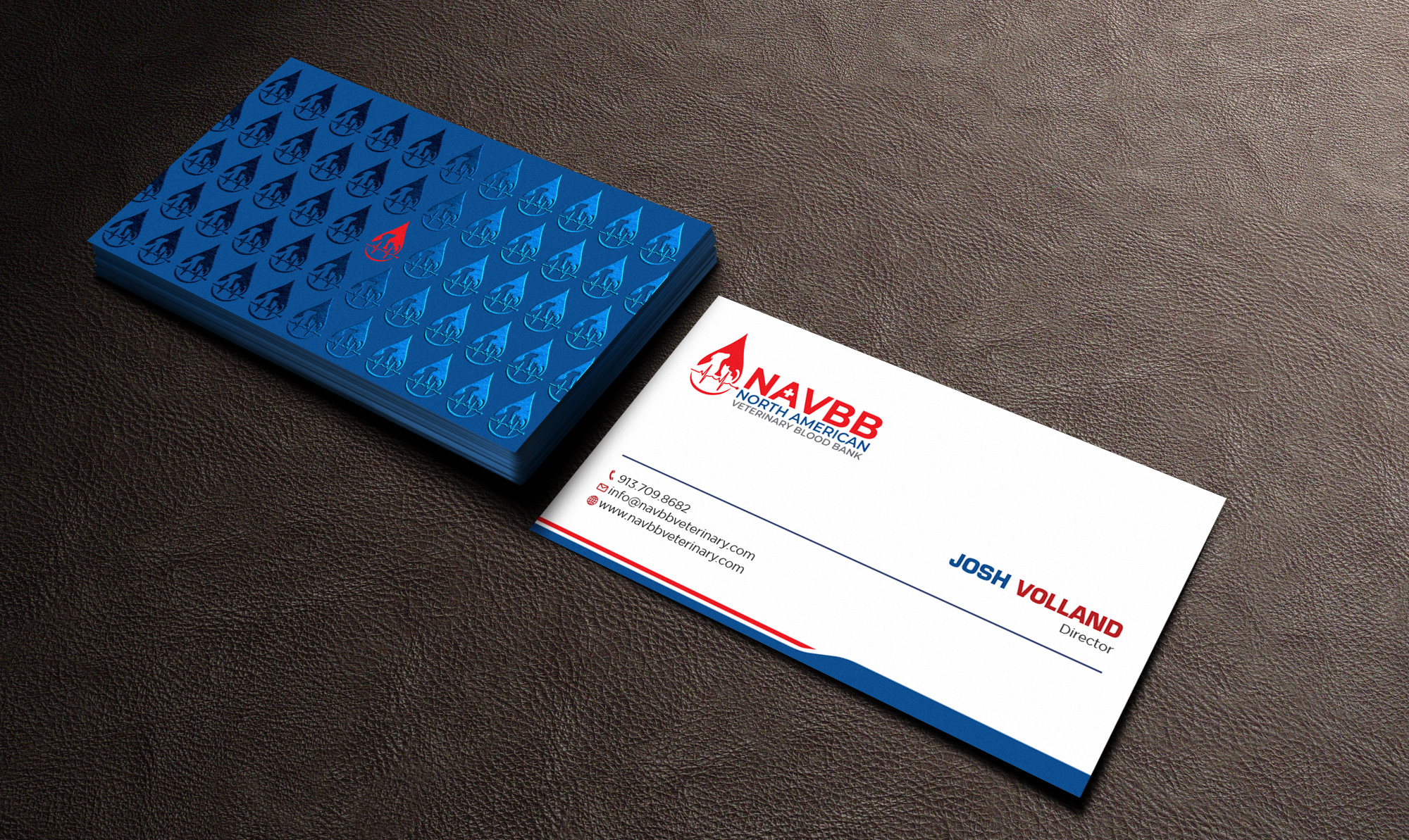Business Card Design by Tripti Ranjan Gain for this project | Design #33500093