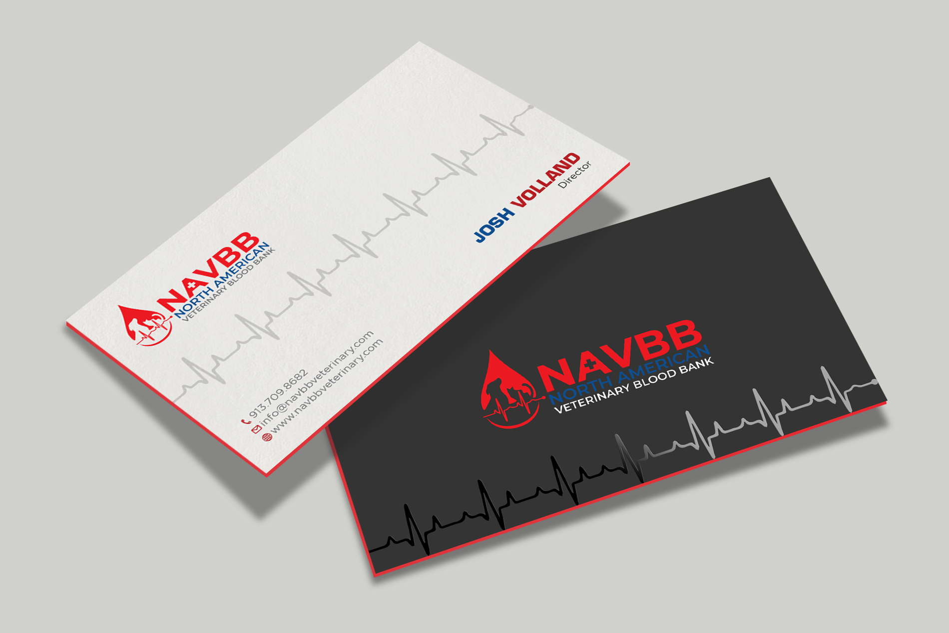 Business Card Design by Tripti Ranjan Gain for this project | Design #33500094