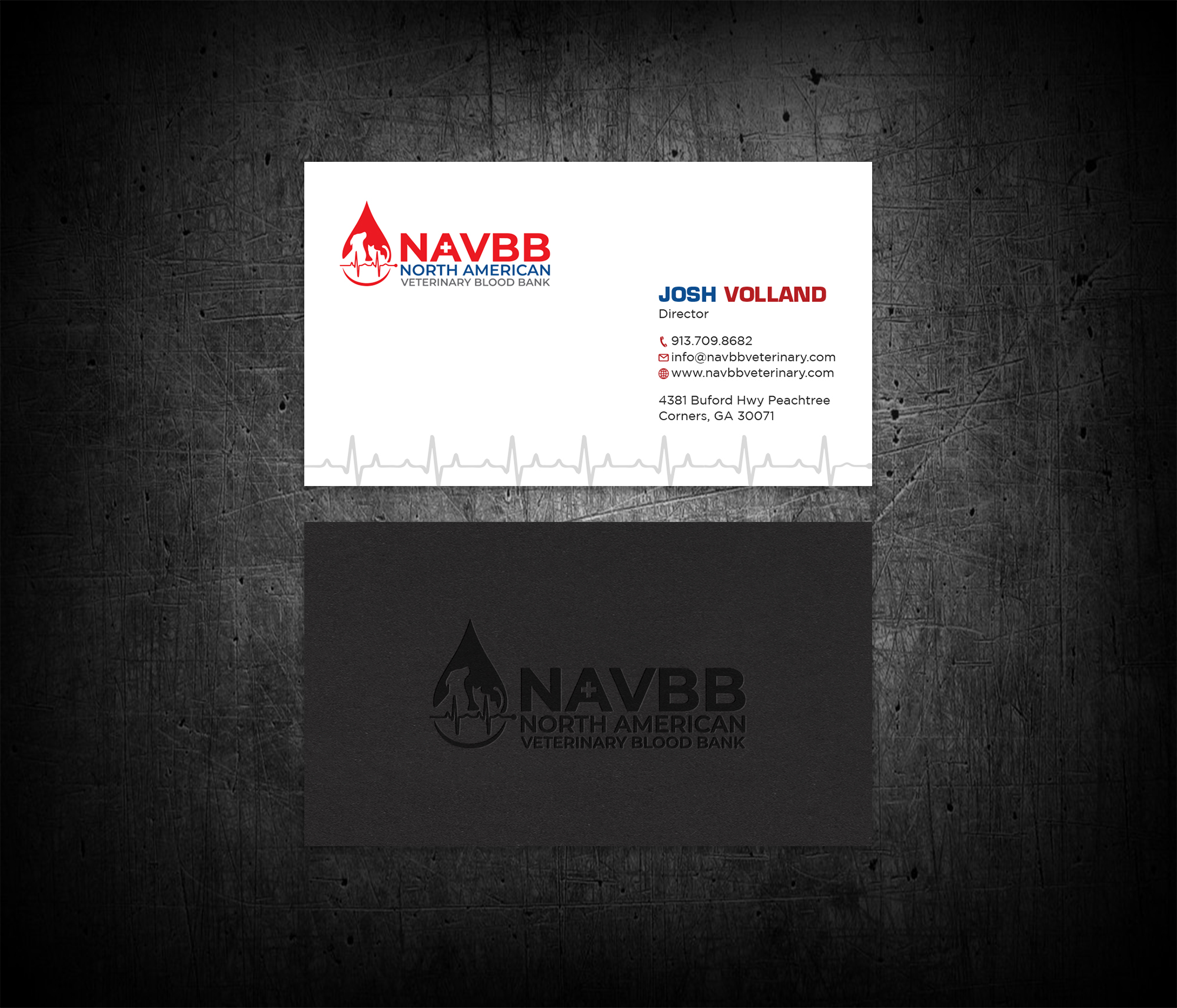 Business Card Design by Tripti Ranjan Gain for this project | Design #33500095