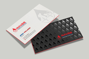 Business Card Design by Tripti Ranjan Gain for this project | Design: #33500103