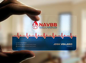Business Card Design by Tripti Ranjan Gain for this project | Design: #33500105