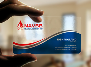 Business Card Design by Tripti Ranjan Gain for this project | Design: #33500112