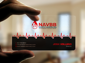 Design de Carte de Visite par Tripti Ranjan Gain pour ce projet | Design : #33500114