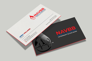 Design de Carte de Visite par Tripti Ranjan Gain pour ce projet | Design : #33500116