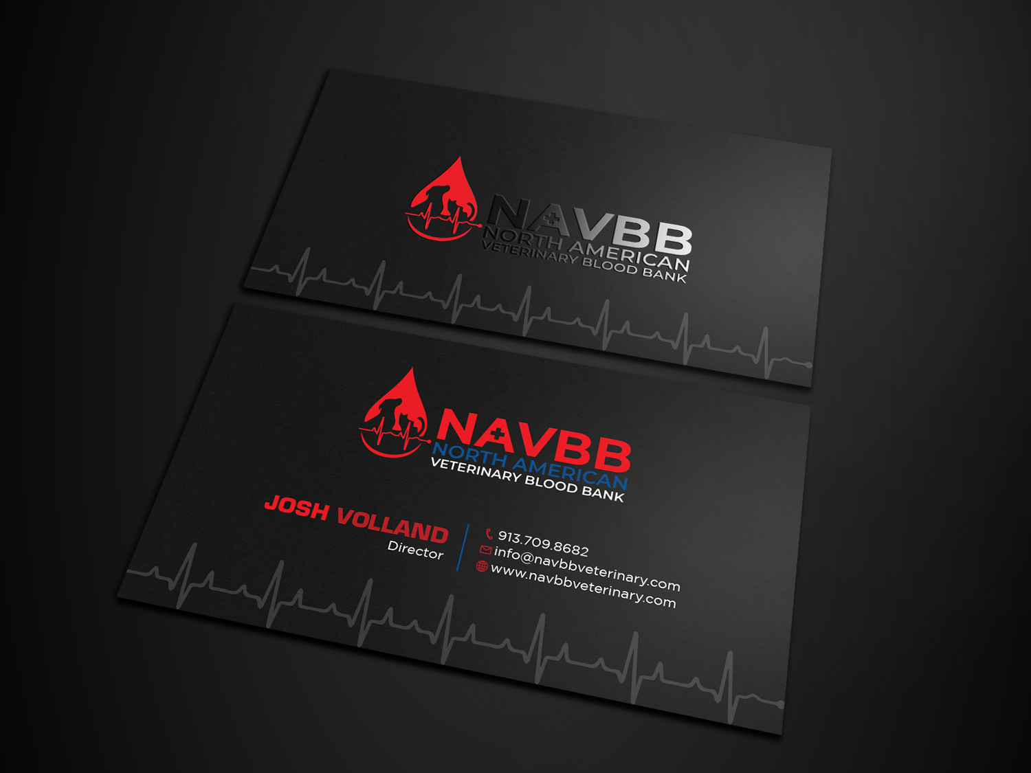 Business Card Design by Tripti Ranjan Gain for this project | Design #33500119