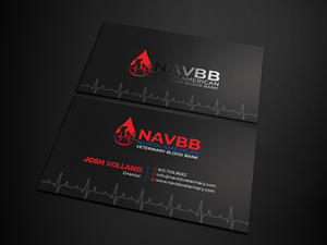 Design de Carte de Visite par Tripti Ranjan Gain pour ce projet | Design : #33500119