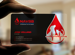 Design de Carte de Visite par Tripti Ranjan Gain pour ce projet | Design : #33500120