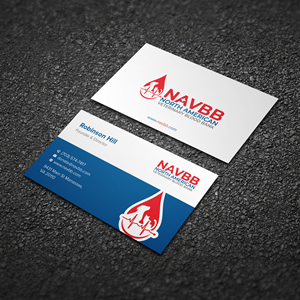 Visitenkarten-Design von Bikash Das für dieses Projekt | Design: #33502098