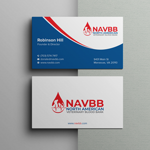 Visitenkarten-Design von Bikash Das für dieses Projekt | Design: #33503930