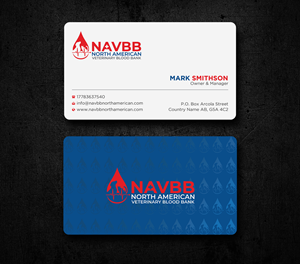 Design de Carte de Visite par Uttom 2 pour ce projet | Design : #33505804