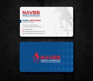 Design de Carte de Visite par Uttom 2 pour ce projet | Design : #33505805