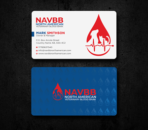 Design de Carte de Visite par Uttom 2 pour ce projet | Design : #33505806