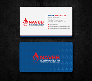 Design de Carte de Visite par Uttom 2 pour ce projet | Design : #33505807