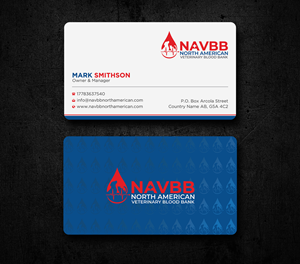 Design de Carte de Visite par Uttom 2 pour ce projet | Design : #33505808