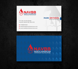 Design de Carte de Visite par Uttom 2 pour ce projet | Design : #33505811