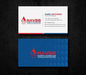 Design de Carte de Visite par Uttom 2 pour ce projet | Design : #33505812