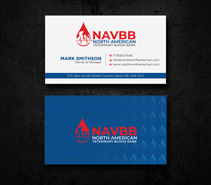 Design de Carte de Visite par Uttom 2 pour ce projet | Design : #33505813